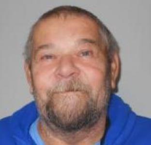 Anthony Joseph Baumann a registered Sex Offender of Missouri