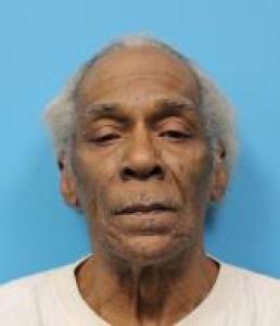 Glenn Ray Bolton a registered Sex Offender of Missouri