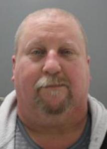 Lon Michael Hull a registered Sex Offender of Missouri