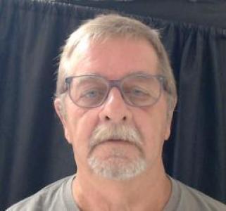 Arthur Turner Deets III a registered Sex Offender of Missouri