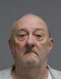 Daniel Robert Hayden a registered Sex Offender of Missouri
