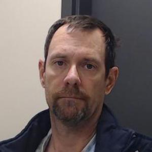 Jason Lee Honeycutt a registered Sex Offender of Missouri