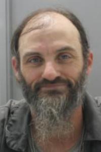 Sean Michael Criswell a registered Sex Offender of Missouri