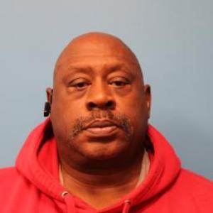 Robert Eugene Murphy a registered Sex Offender of Missouri