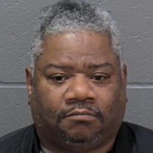 Melvin Dimitios Norwood a registered Sex Offender of Missouri