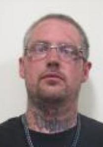 Owen Scott Busam a registered Sex Offender of Missouri
