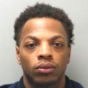 Tommie Mcdowell a registered Sex Offender of Missouri