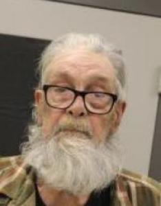 Franklin Randy Williams a registered Sex Offender of Missouri
