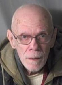 Earl Albert Fleer a registered Sex Offender of Missouri