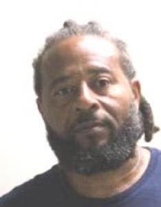Andre Mcintosh a registered Sex Offender of Missouri
