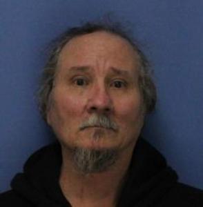 Christopher Dale Sims a registered Sex Offender of Missouri