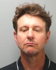 Terrance Jason Allen a registered Sex Offender of Missouri
