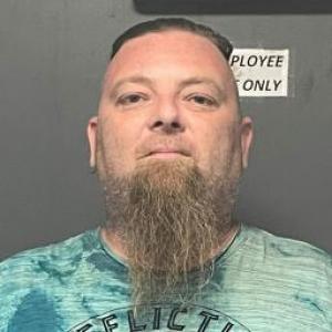 Aubrey Jason Verren a registered Sex Offender of Missouri
