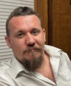 Christopher Michael Mawby a registered Sex Offender of Missouri