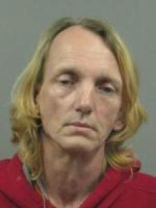 Gregory Lee Clark a registered Sex Offender of Missouri