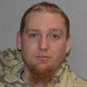 Michael Joseph Lettimore a registered Sex Offender of Missouri