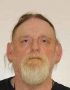 Paul Harrison Asher a registered Sex Offender of Missouri