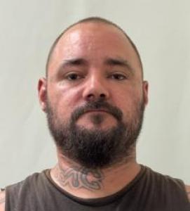 Tyler Paul Langner a registered Sex Offender of Missouri