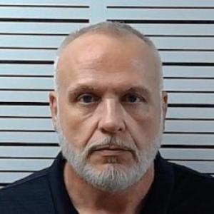 Shannon Lee Nix a registered Sex Offender of Missouri
