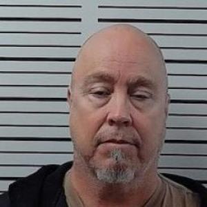 Billy Joe Parrish Jr a registered Sex Offender of Missouri