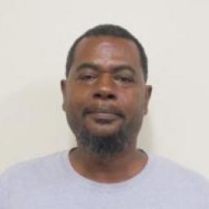 Eric Bernard Davis a registered Sex Offender of Missouri