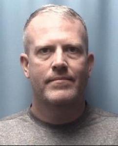 Jeremy Andrew Brady a registered Sex Offender of Missouri