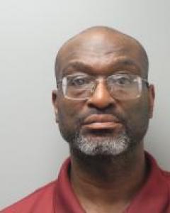 Robert L Carter a registered Sex Offender of Missouri