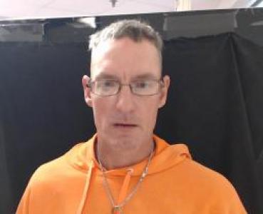 Brian Joe Long a registered Sex Offender of Missouri