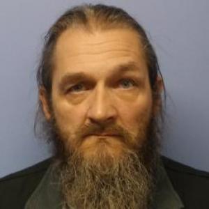 Robert Green a registered Sex Offender of Missouri