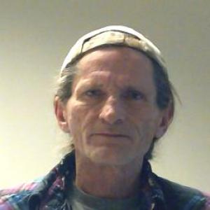 Jody Dean Chew a registered Sex Offender of Missouri