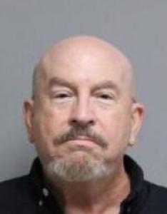 Stephen Christopher Sinovich a registered Sex Offender of Missouri