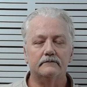 Billy Dale Morgan a registered Sex Offender of Missouri