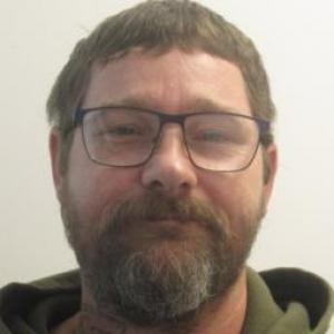 Shane Matthew Davis a registered Sex Offender of Missouri