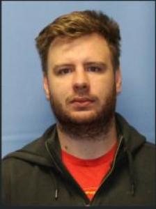 Caedon Taylor Bergman a registered Sex Offender of Missouri