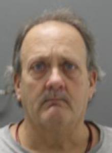 Richard Michael Vaughn a registered Sex Offender of Missouri