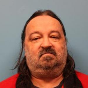 Roger Allen Guilmette a registered Sex Offender of Missouri