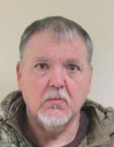 George William Coon Jr a registered Sex Offender of Missouri