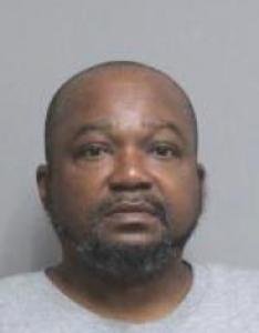 Lavel Lester Gordon a registered Sex Offender of Missouri
