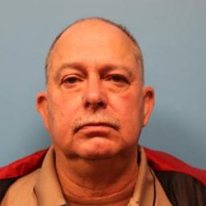 Timothy Daniel Pirnie a registered Sex Offender of Missouri