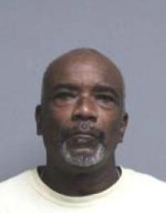 Alvin Henry Poole Sr a registered Sex Offender of Missouri