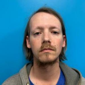 Kevin Michael Boessen a registered Sex Offender of Missouri
