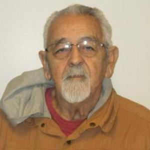 Catarino R Urquiidez a registered Sex Offender of Missouri