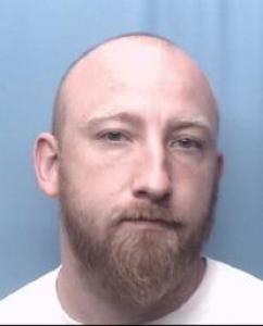 Colby Blake Jenkins a registered Sex Offender of Missouri