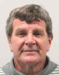 Garry Noel Everett a registered Sex Offender of Missouri