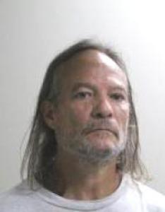 Jeffrey Luke Hill a registered Sex Offender of Missouri
