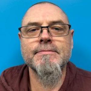 Jesse Alan Lapee a registered Sex Offender of Missouri