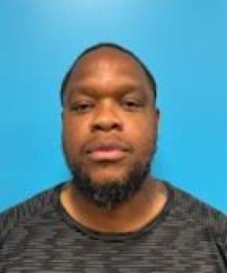 Maurice Montell Blacknoll a registered Sex Offender of Missouri