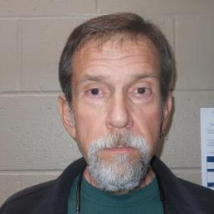 Joseph Richard Salvatore a registered Sex Offender of Missouri