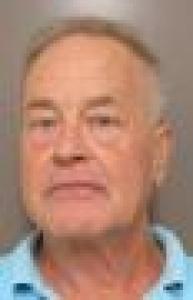 Randall Danny Russell a registered Sex Offender of Missouri