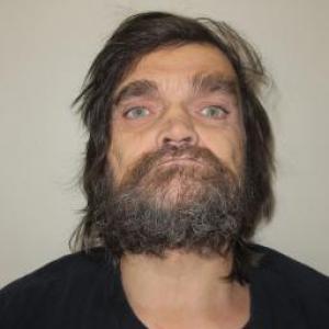 Michael David Noble a registered Sex Offender of Missouri